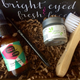 Illustration for article titled June Beauty Box Review, Part Two
